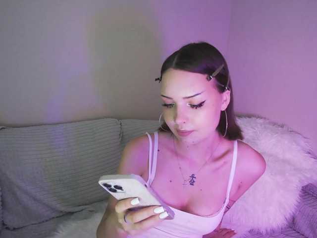 OliviaKim