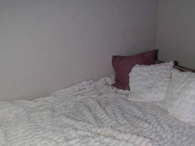 OliviaKim live cam on BongaCams