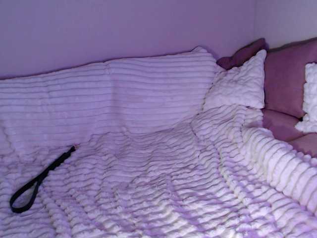 OliviaKim live cam