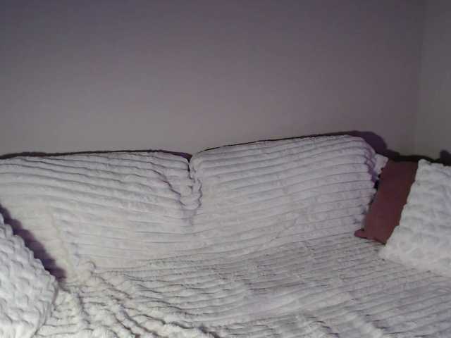 OliviaKim live cam on BongaCams