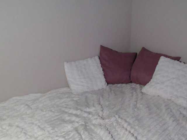 OliviaKim live cam on BongaCams