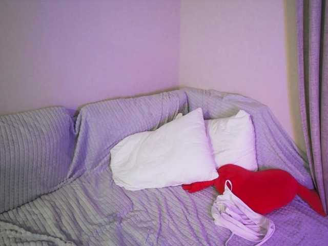 OliviaKim live cam on BongaCams