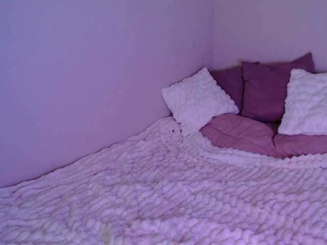 OliviaKim live cam on BongaCams