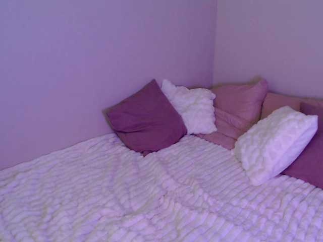 OliviaKim live cam on BongaCams