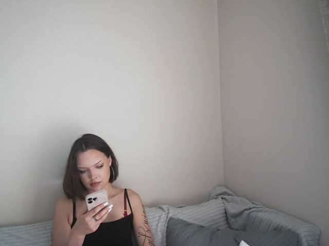 OliviaKim live cam on BongaCams