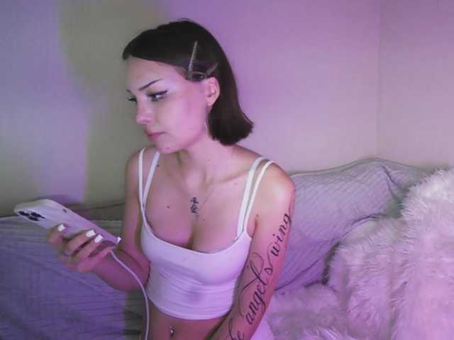 OliviaKim