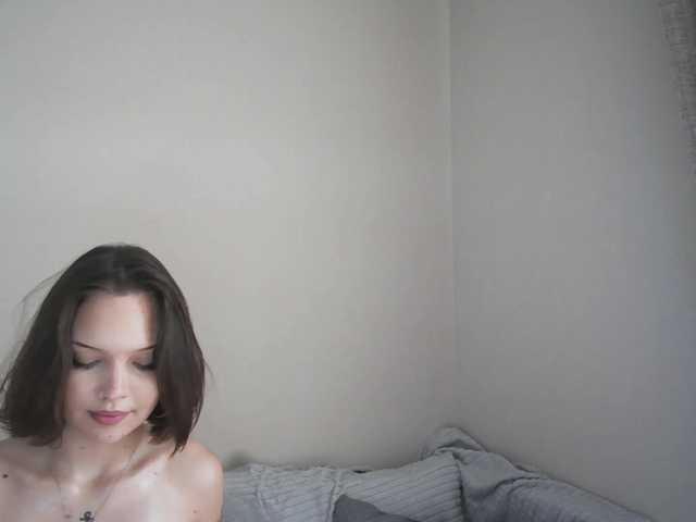 OliviaKim live cam on BongaCams