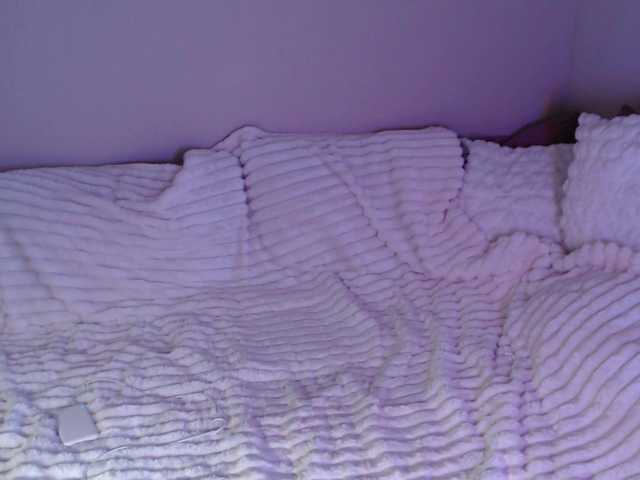 OliviaKim live cam on BongaCams