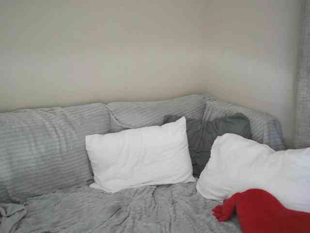 oliviakim's live room
