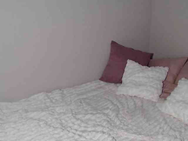 OliviaKim webcam
