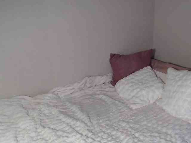 OliviaKim webcam