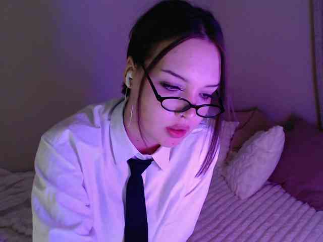 OliviaKim private