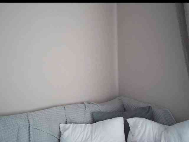 OliviaKim webcam