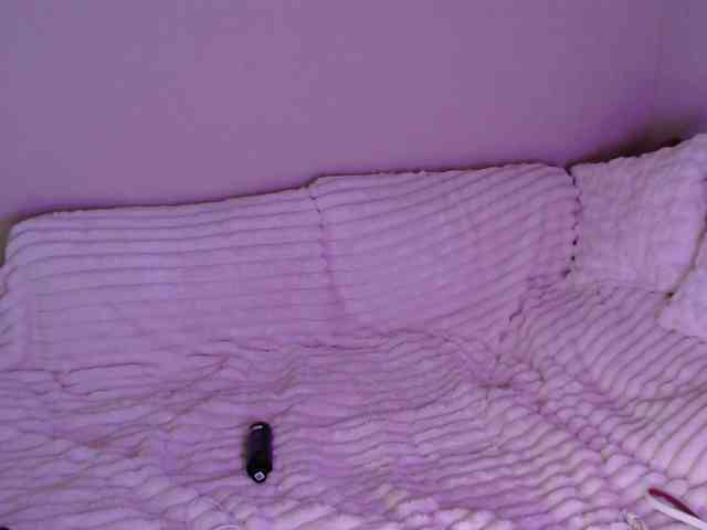 OliviaKim webcam