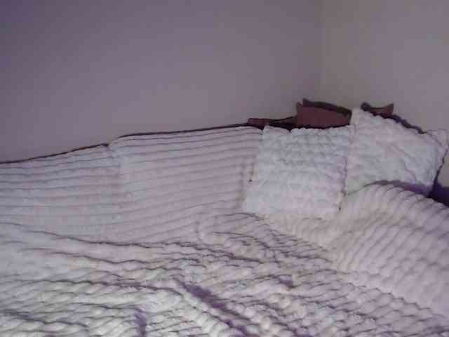 OliviaKim webcam