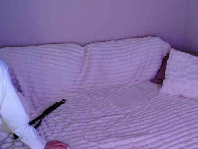 OliviaKim webcam