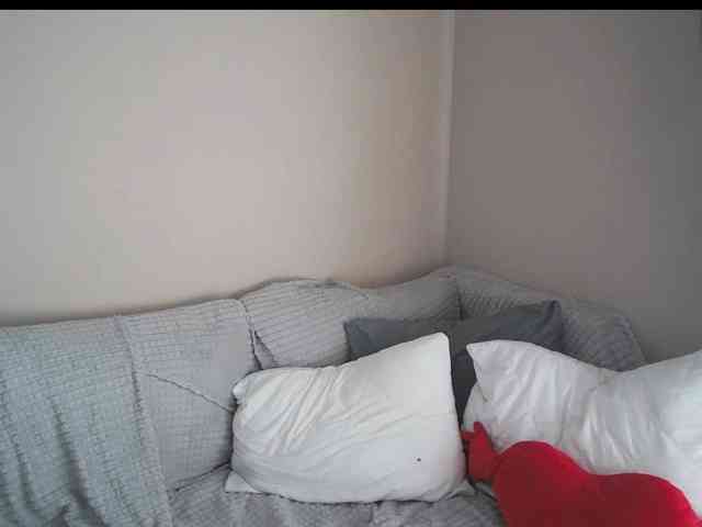 OliviaKim webcam