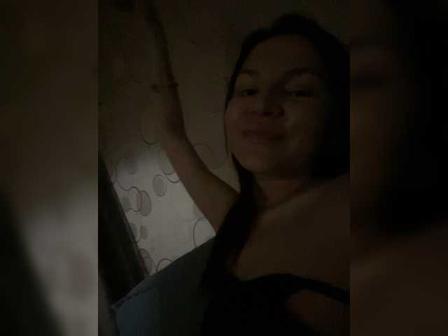 Laima129 live webcam show