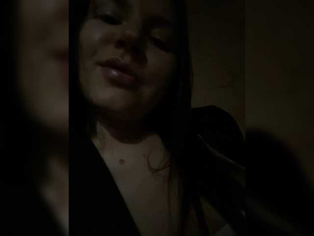 Laima129 live webcam show