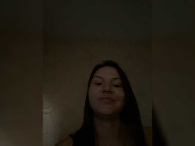 Laima129 live cam pe BongaCams