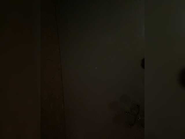 Laima129 live cam on BongaCams