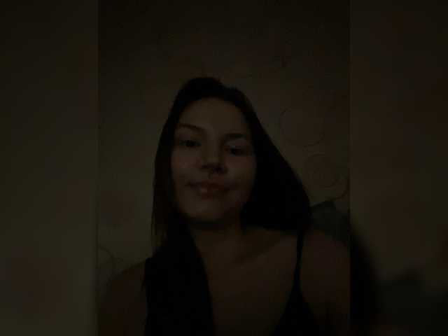 Laima129 live cam