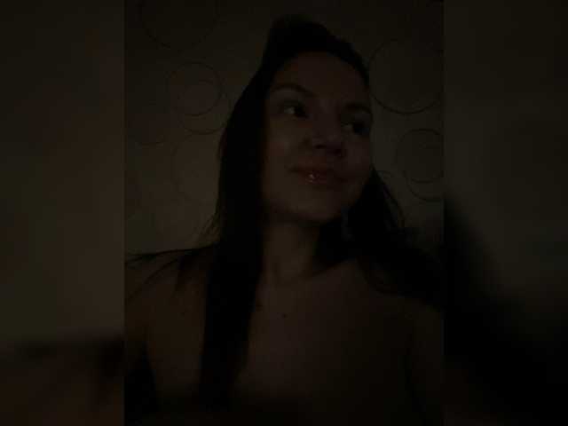 Laima129 live cam on BongaCams