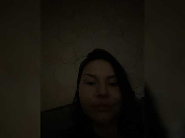 Laima129 live cam on BongaCams
