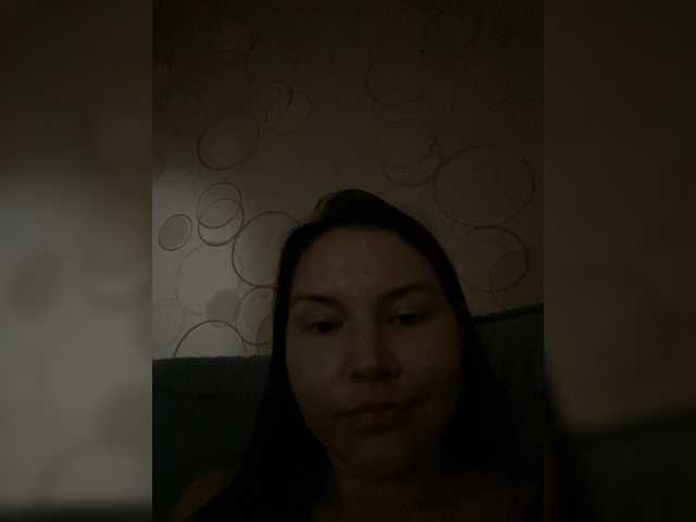 Laima129