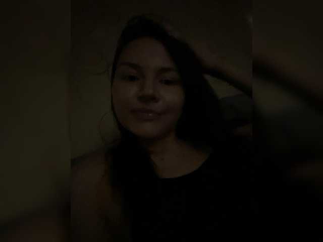 Laima129 live cam on BongaCams