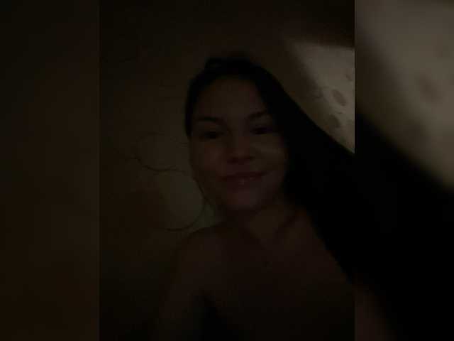 Laima129 live cam on BongaCams
