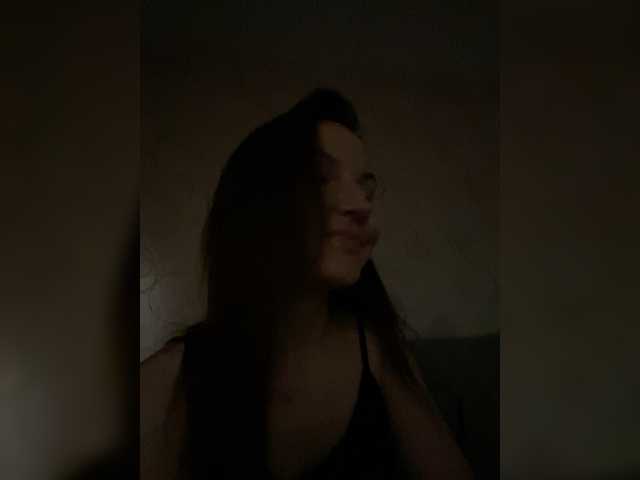 Laima129 live webcam show