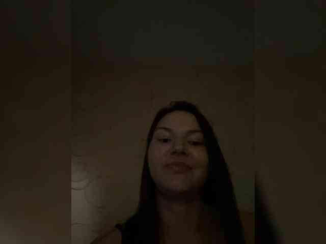 Laima129