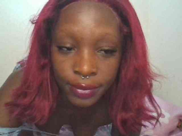 misstina22