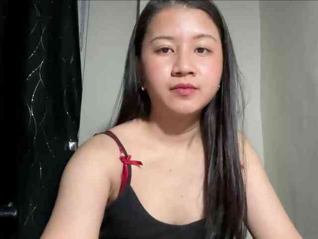 AllaIce webcam