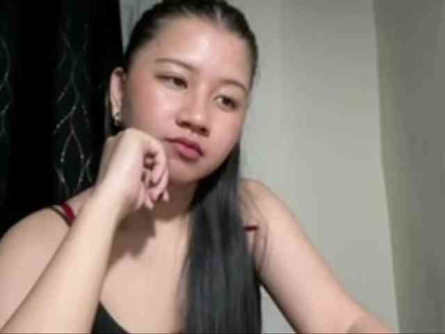 AllaIce webcam