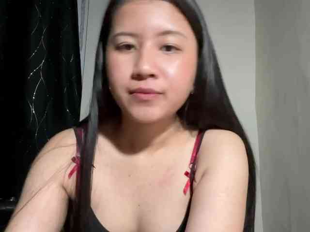 AllaIce webcam