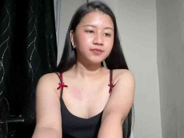 AllaIce webcam