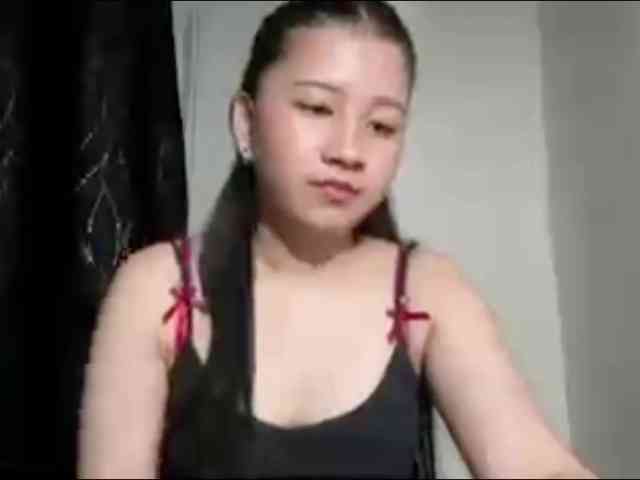 AllaIce webcam
