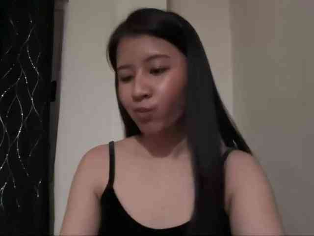AllaIce webcam