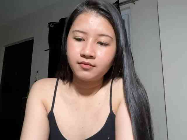 AllaIce webcam