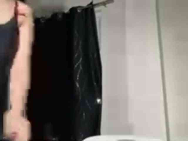 AllaIce webcam