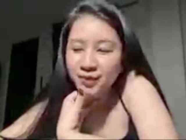 AllaIce webcam