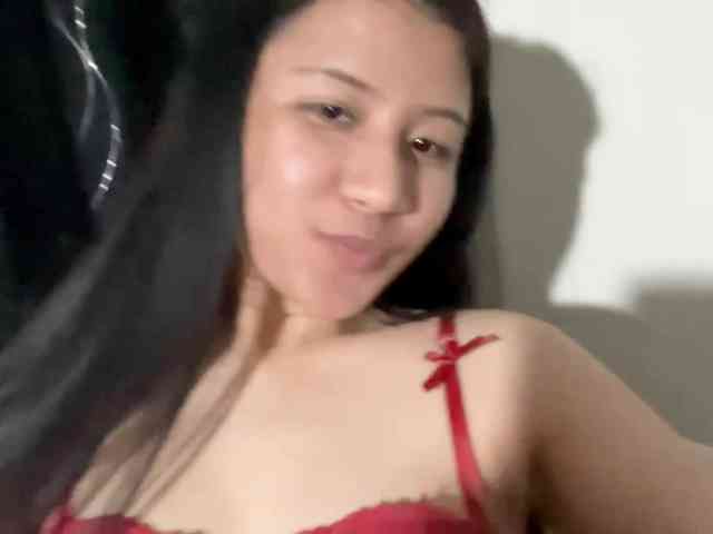 AllaIce webcam
