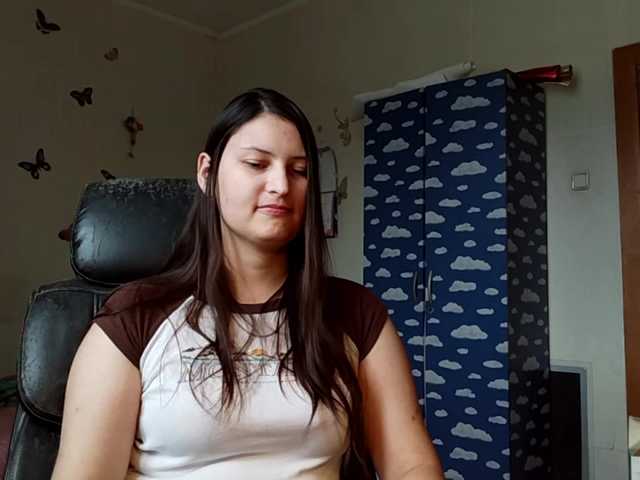 ElizovetaMurr