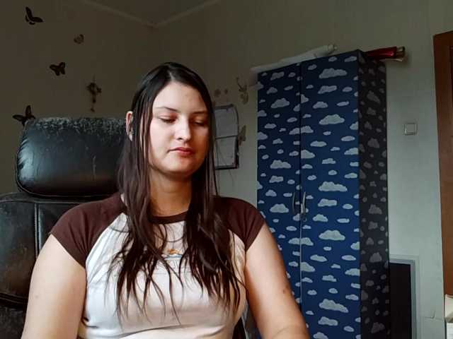 ElizovetaMurr
