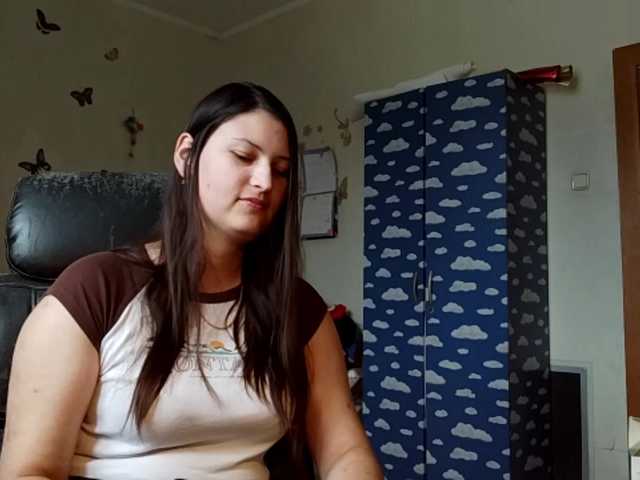 ElizovetaMurr
