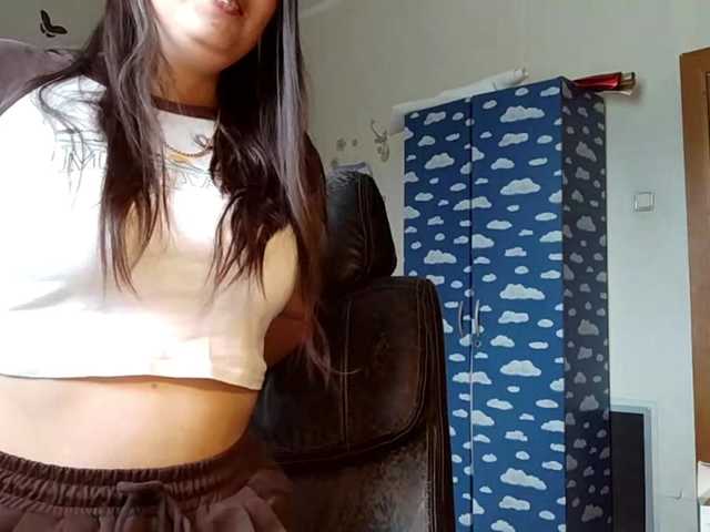 ElizovetaMurr