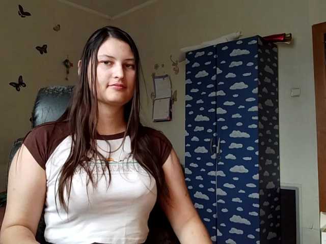 ElizovetaMurr
