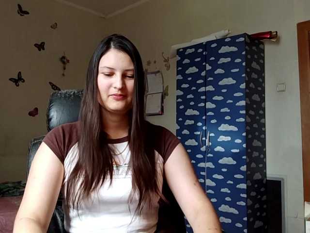 ElizovetaMurr